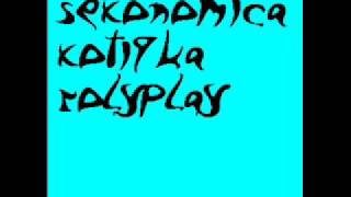 nasty diss XotiQka &amp;&amp;nd RoLyPlAy (sExOnOmIcA)