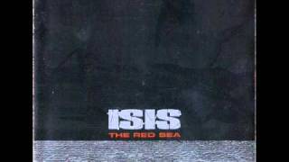 ISIS - 05 - Catalyst