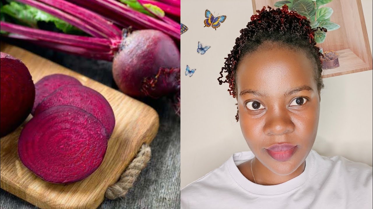 Nywe egilasi emu ekiro Ojja kuzina emana nga embolo tekoowa