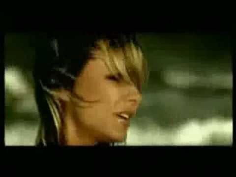 NICHYA-Never No One Else- NIKOMU NIKOGDA- INGLISH VERSION