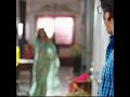 Nee Navve Hayiga Undi Soggade Chinninayana