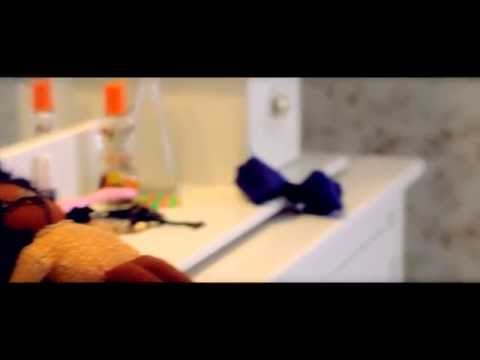 Sary Luna - "Por siempre" Cover Kari Jobe