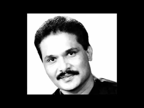 download lagu mp3 mp4 Mone Koro Tumi Ami, download mp3 Mone Koro Tumi Ami free download, download mp3 Mone Koro Tumi Ami