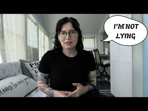 This Just Needs to Stay Between Us | Featuring Bettie | Big Stars