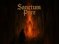 Sanctum Pyre