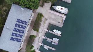 2018 Stone Lab Applications Open