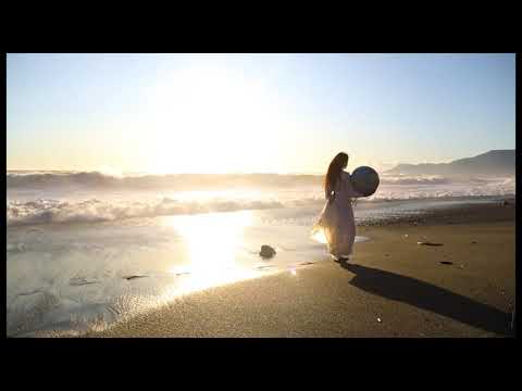 [təma] Erdzerstörer: Portrait eines Anthropozän' – DVD/ Film  - full