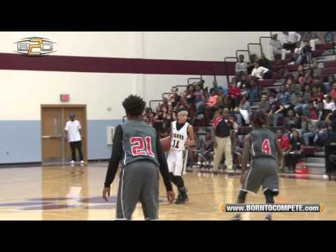 B2C: Harris Co vs Rothschild