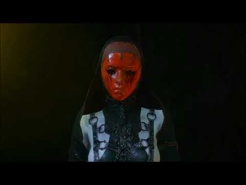 Mortal Shell(Luca Testa & Wildcrow Feat. Philip Matta - Memories)