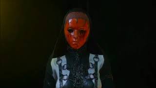 Mortal Shell(Luca Testa &amp; Wildcrow Feat. Philip Matta - Memories)