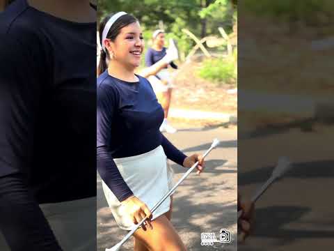 la hermosisima sofia cachiporrista de san pedro nonualco