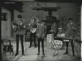 The Animals - It's My Life (Live, 1965) 50 YEARS ...