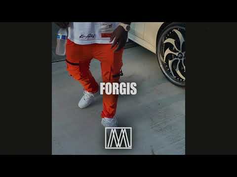 [FREE] EST Gee x Icewear Vezzo x Veeze Type Beat 2021 - Forgis (HARD)