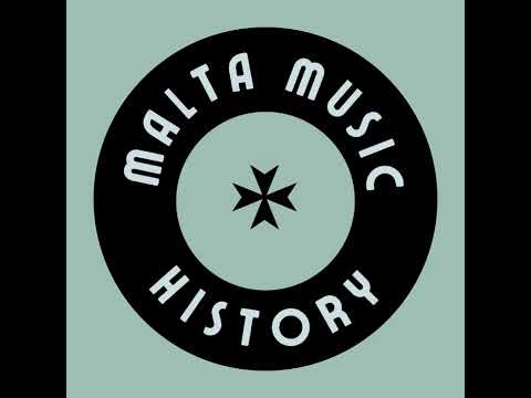 Il Pittur John Laus (First release)