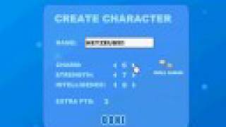 Ultimate Cheat for Stick RPG Complete