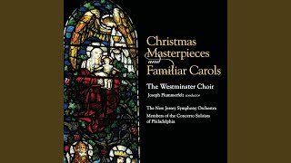 It Came upon the Midnight Clear