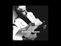 PINO DANIELE - Arriverà L' Aurora ( Versione Alternativa )
