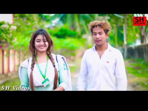 Mage Sudu Bole ( මගෙ සුදු බෝලේ ) - Shammi Fernando New Music Video 2019 HD Video