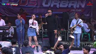Download lagu REMBULANMALAM/ Dicky Pradana Feat Tania Salwa / TEPOS URBAN / AS PUTRA AUDIO / DEWI PRODUCTION mp3 Download lagu REMBULANMALAM/ Dicky Pradana Feat Tania Salwa / TEPOS URBAN / AS PUTRA AUDIO / DEWI PRODUCTION mp3