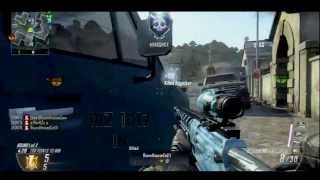 Riz 1017 l Best Intentions