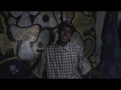 Bajoperfil Crew//Enraizados (VIDEO OFICIAL)