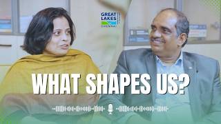 From Small-Town Tamil Nadu to CEO of CAMSPay | Vasanth Emmanuel Jeyapaul Speaks | Ep 03