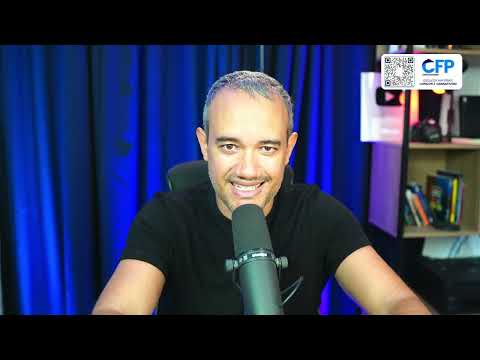 PMPE 2026 CONTEST: IS THIS THE END OF T3? WILL THEY CALL FOR APPLICANTS AND HOLD A CONTEST?