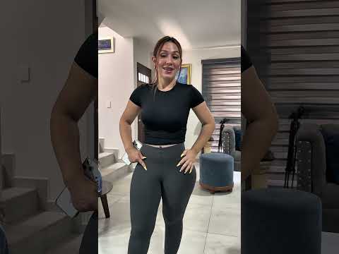 Qué buenas tres amigas tengo