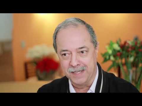 Programa Transição 202   Convivência Familiar