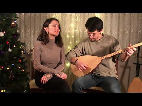 Video Yükleniyor...