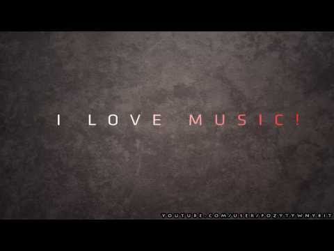 Rihanna - Diamonds  (Mike Di Scala & Chris Henry Remix)