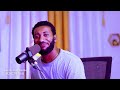 Jesus Ye Nkwa Oma Nkwa Ghana Gosple Mixed Songs By Sammykay