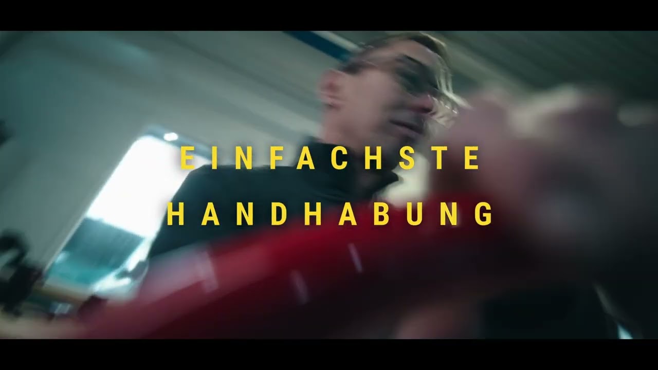Lerchenmüller Coilfix