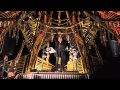 SORNE - Overtones - Lightning in a Bottle - 2014 ...