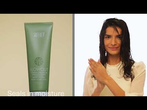watch the product video