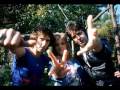 Paul McCartney And Wings-Again And Again And Again/Go Now(Live 1979)
