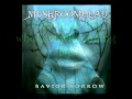 Mushroomhead - Save Us (w/Lyrics) 