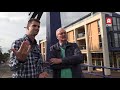 PuurPodium - Aflevering 5