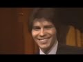 MIGUEL GALLARDO - Tu amante o tu enemigo