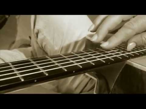 Thomas Leeb - Asha / Harp Harmonics Tutorial Free Preview