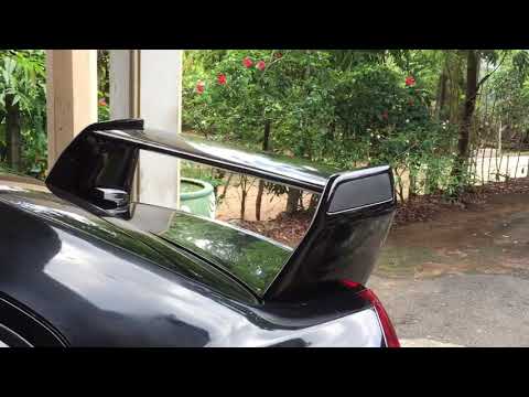 download lagu mp3 mp4 Chevrolet Aveo Cars For Sale In Sri Lanka, download lagu Chevrolet Aveo Cars For Sale In Sri Lanka gratis, unduh video klip Chevrolet Aveo Cars For Sale In Sri Lanka