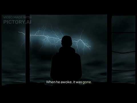 The Story of Gilgamesh – The Oldest Epic Ever Told