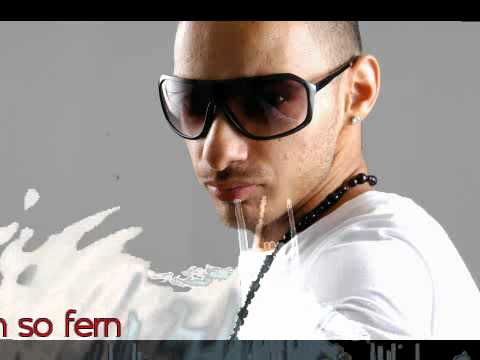 B-Style - So nah und doch so fern (2010) (prod.by B-Style)