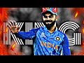 VIRAT KOHLI ️NO LOVE CRICKET Virat Virat Comeback Cricketstatus Whatsappstatus