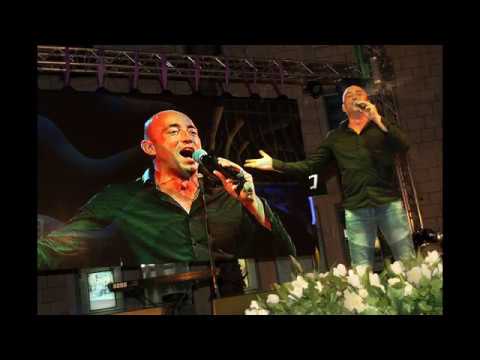 MILE PERKOV - NEMA DOMA - PROMOCIJA (MPTV Official) [HD]