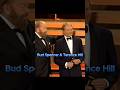 Bud Spencer And Terence Hill Forever Friendship Celebrity 90smovies 80smovies