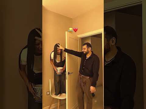 ستوريات حب انستا 🖇️🤍 #لايكك_واشتراكك_يخلينه_نستمر