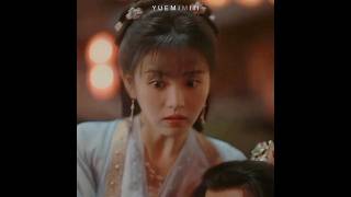 Download lagu New life begins Chinese Drama #chinesedrama #newlifebegins #shorts mp3