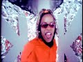 K-Reen - Explique-Moi, Dis-Moi (4K Upscale Video) 1998