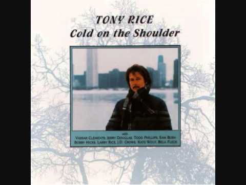 Bitter Green - Tony Rice